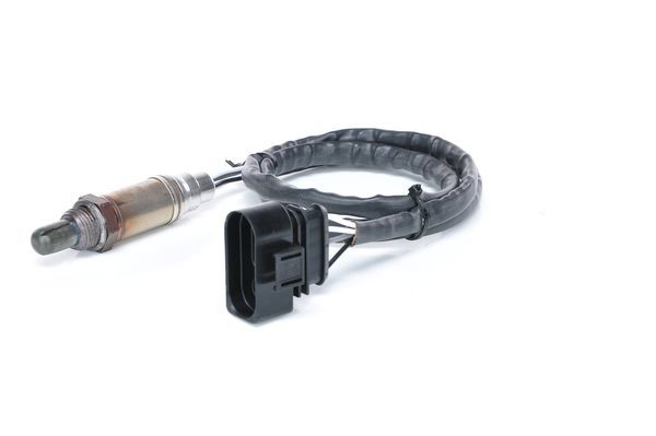 BOSCH 0258003478 Oksıjen Sensörü - . Görsel