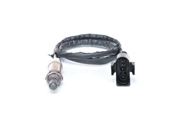 BOSCH 0258003478 Oksıjen Sensörü - . Görsel
