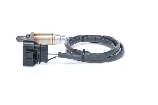 BOSCH 0258003478 Oksıjen Sensörü - . Görsel