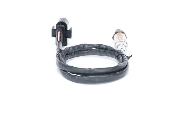 BOSCH 0258003478 Oksıjen Sensörü - . Görsel