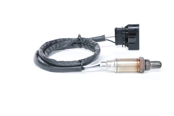 BOSCH 0258003478 Oksıjen Sensörü - . Görsel