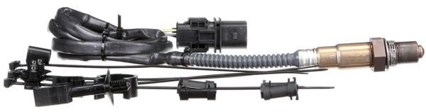 BOSCH 0258017180 Oksijen Sensörü - . Görsel