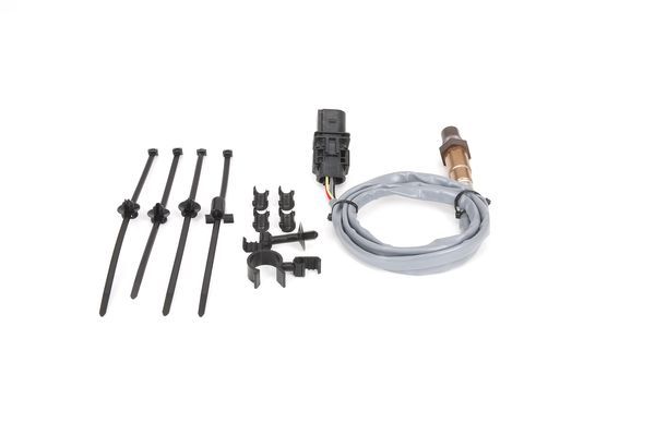 BOSCH 0281004150 Oksıjen Sensörü - . Görsel