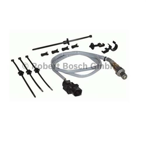 BOSCH 0281004150 Oksıjen Sensörü - . Görsel