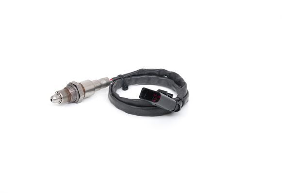 BOSCH 0258030290 Oksıjen Sensörü