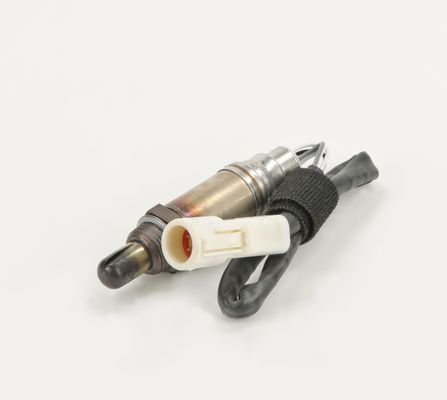 BOSCH 0258005717 Egzos Hego Sensörü