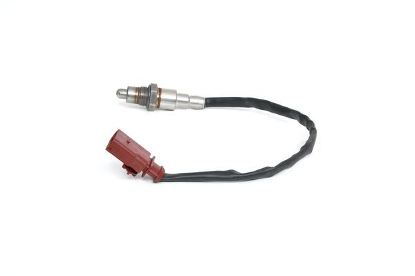 BOSCH 0258030127 Oksijen Lambda Sensörü - . Görsel