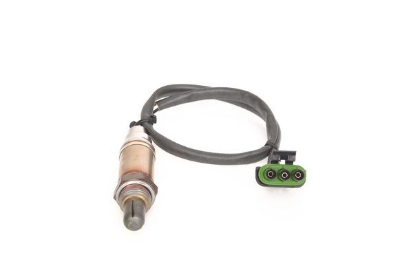 BOSCH 0258003448 Oksıjen Sensörü - . Görsel