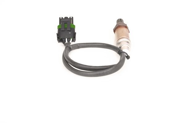 BOSCH 0258003448 Oksıjen Sensörü - . Görsel