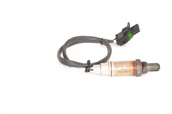 BOSCH 0258003448 Oksıjen Sensörü - . Görsel