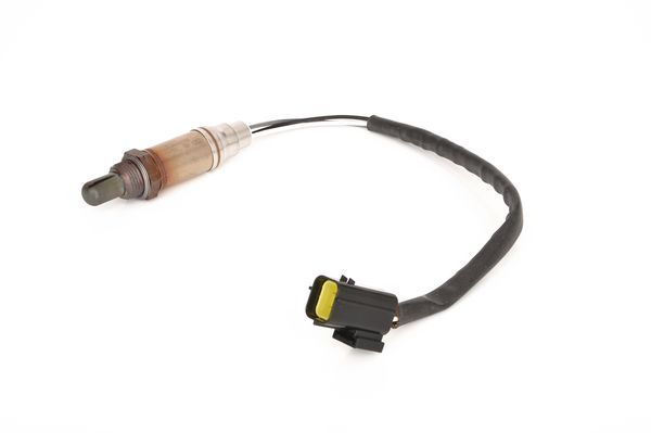 BOSCH 0258003193 Oksijen Lambda Sensörü - . Görsel