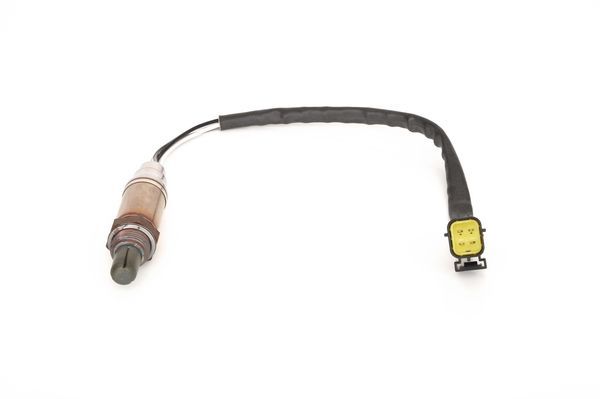 BOSCH 0258003193 Oksijen Lambda Sensörü - . Görsel
