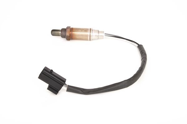 BOSCH 0258003193 Oksijen Lambda Sensörü - . Görsel