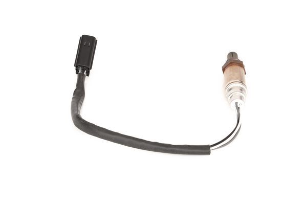 BOSCH 0258003193 Oksijen Lambda Sensörü - . Görsel