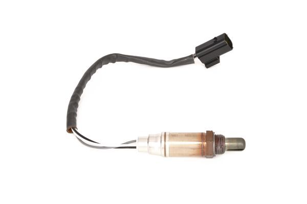 BOSCH 0258003193 Oksijen Lambda Sensörü - . Görsel