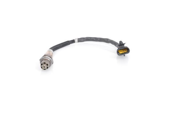 BOSCH 0258006295 Oksıjen Sensörü - . Görsel
