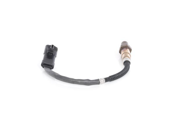 BOSCH 0258006295 Oksıjen Sensörü - . Görsel