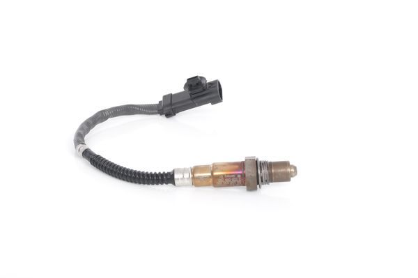 BOSCH 0258006295 Oksıjen Sensörü - . Görsel