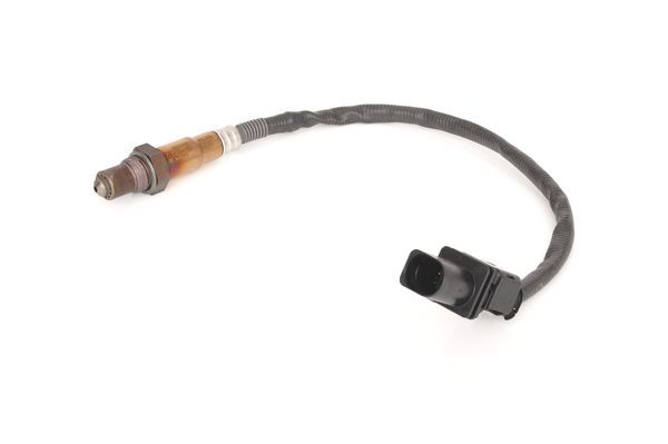 BOSCH 0281004027 Oksijen Sensörü