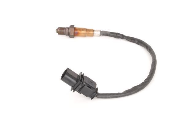 BOSCH 0281004027 Oksijen Sensörü - . Görsel