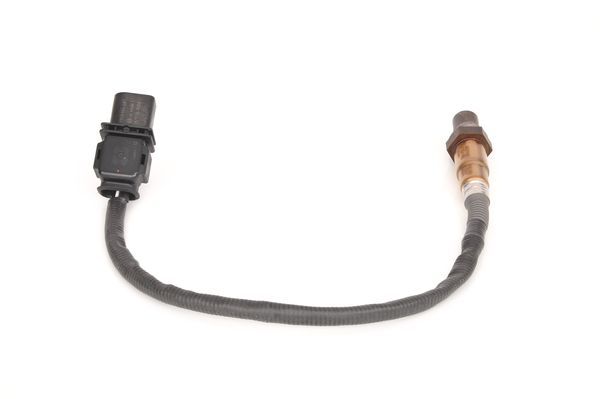 BOSCH 0281004027 Oksijen Sensörü - . Görsel