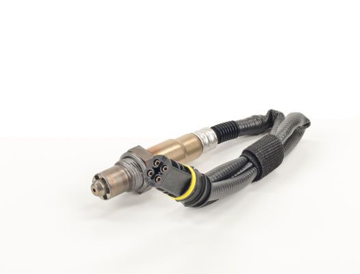 BOSCH 0258006181 Oksıjen Sensörü