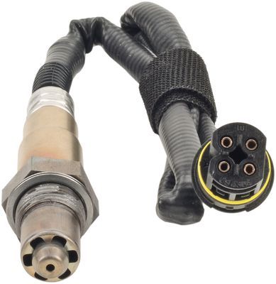 BOSCH 0258006181 Oksıjen Sensörü - . Görsel