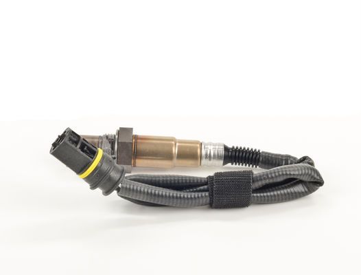 BOSCH 0258006181 Oksıjen Sensörü - . Görsel