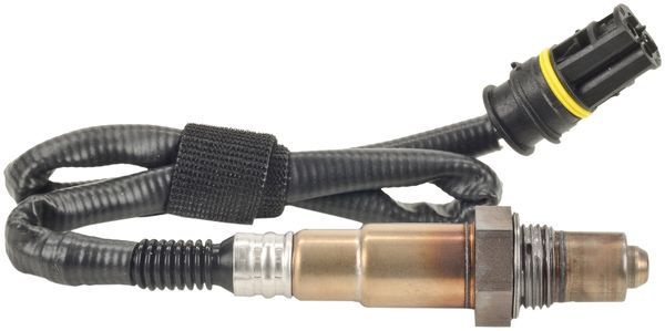 BOSCH 0258006181 Oksıjen Sensörü - . Görsel