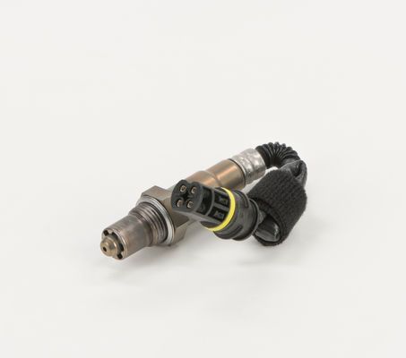 Oksijen Sensörü Mercedes A140 A160 C180 Ml320 A190 Slk230