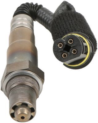 Oksijen Sensörü Mercedes A140 A160 C180 Ml320 A190 Slk230 - . Görsel