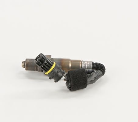 Oksijen Sensörü Mercedes A140 A160 C180 Ml320 A190 Slk230 - . Görsel