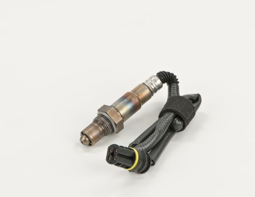 Oksijen Sensörü Mercedes Benz A0015405117 - . Görsel