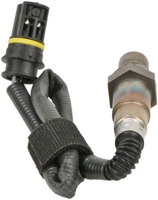 Oksijen Sensörü Mercedes Benz A0015405117 - . Görsel