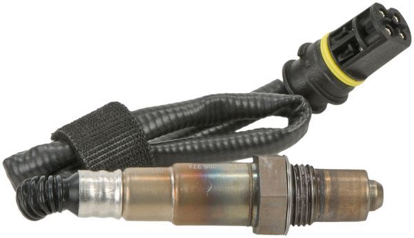 Oksijen Sensörü Mercedes Benz A0015405117 - . Görsel