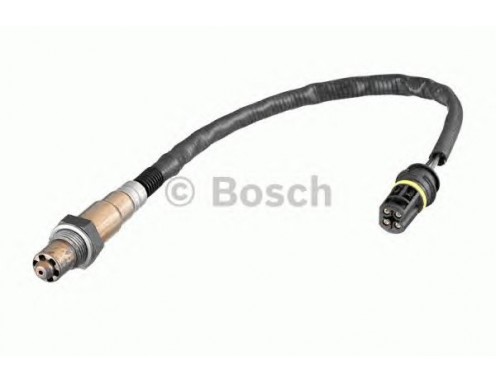 Oksijen Sensörü Mercedes Benz A0015405117 - . Görsel