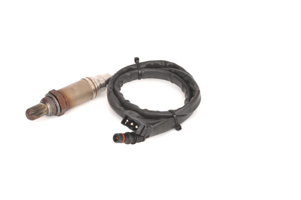 BOSCH 0258003320 Oksıjen Sensörü
