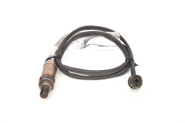 Oksijen Sensörü Mercedes W202 Clk C208 - . Görsel