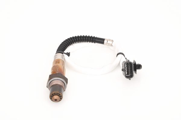 BOSCH 0258006990 Oksıjen Sensörü - . Görsel