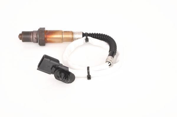 BOSCH 0258006990 Oksıjen Sensörü - . Görsel