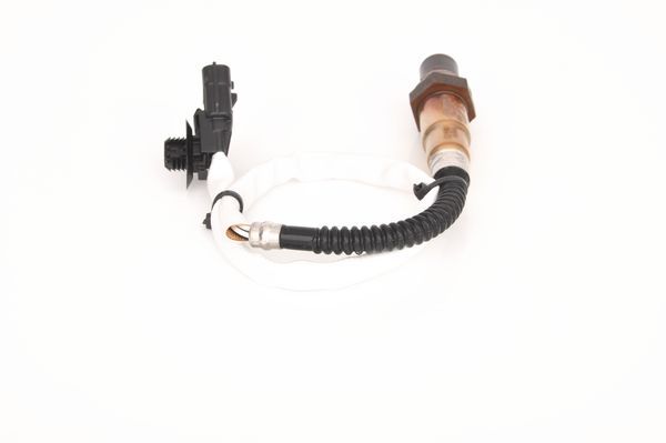 BOSCH 0258006990 Oksıjen Sensörü - . Görsel