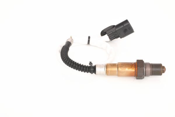 BOSCH 0258006990 Oksıjen Sensörü - . Görsel