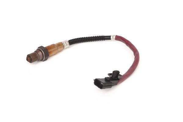 BOSCH 0258010062 Oksıjen Sensörü