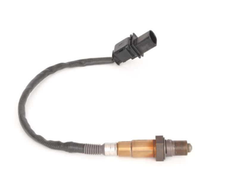 Oksijen Sensörü NISSAN OPEL RENAULT SSANGYONG 226A47142R - . Görsel