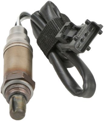 Oksijen Sensörü Ön Volvo 850 C70 S70  V70 - . Görsel