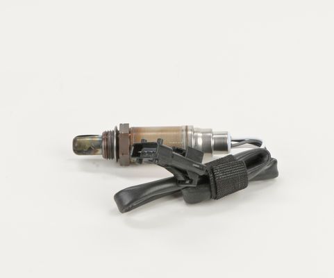 Oksijen Sensörü Ön Volvo 850 C70 S70  V70 - . Görsel