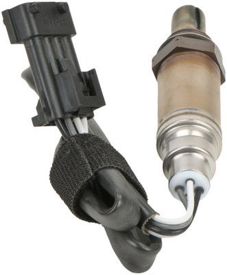 Oksijen Sensörü Ön Volvo 850 C70 S70  V70 - . Görsel