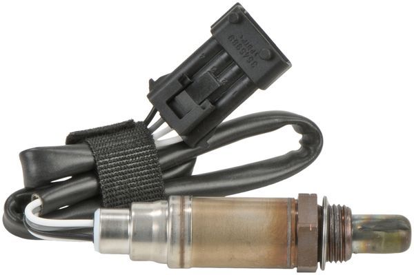 Oksijen Sensörü Ön Volvo 850 C70 S70  V70 - . Görsel