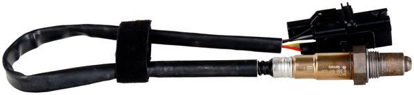 Oksijen Sensörü Ön Volvo C70 C70 S70 - . Görsel