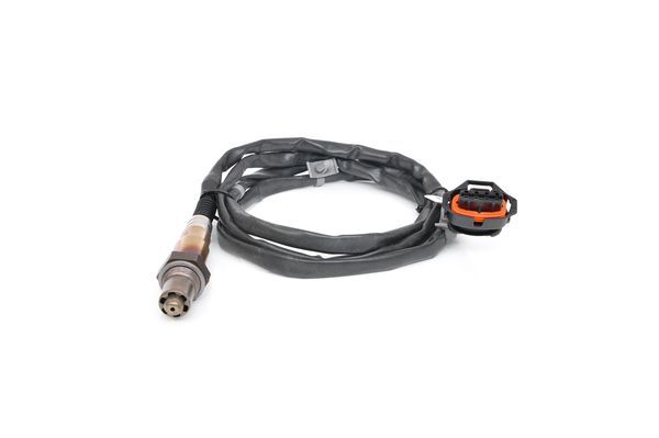 Oksijen Sensörü Opel 55556817 - . Görsel